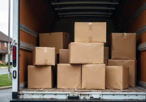 moving-boxes-truck