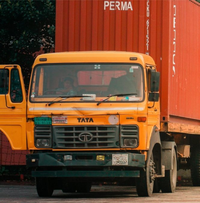 nur-alamin-xifUN_Mkf8Y-unsplash