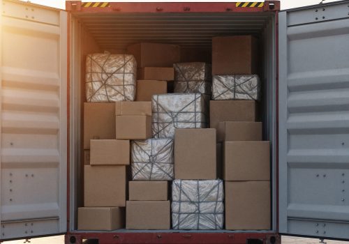 shipping-container-packed-with-cargo